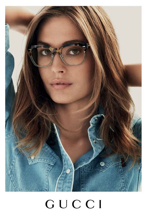 gucci glaases|Gucci glasses girls.